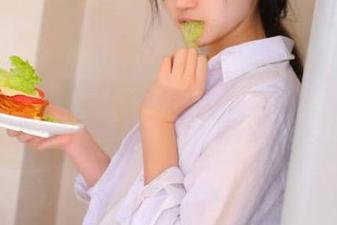 51吃瓜网精彩内容随手可得，安卓用户快来下载收藏！