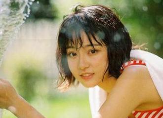 下载51吃瓜网官网入口，畅玩最新的吃瓜游戏，ios用户也能轻松获取精彩资讯！
