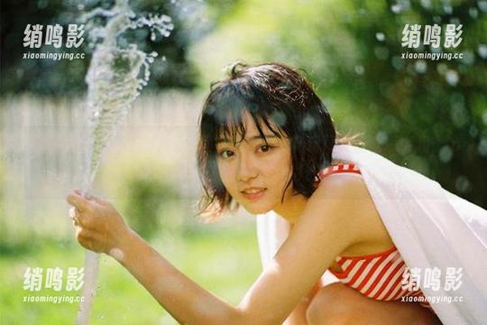 下载51吃瓜网官网入口，畅玩最新的吃瓜游戏，ios用户也能轻松获取精彩资讯！