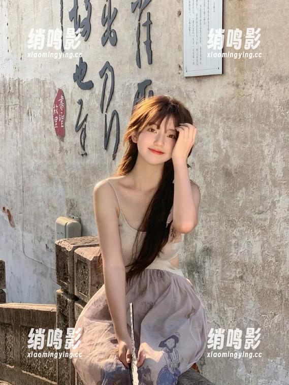 搞笑、感动，51吃瓜网ccgg.me直达最新发布内容，等你来吃瓜！