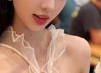 51吃瓜网中心搞笑视频精彩内容收藏推荐