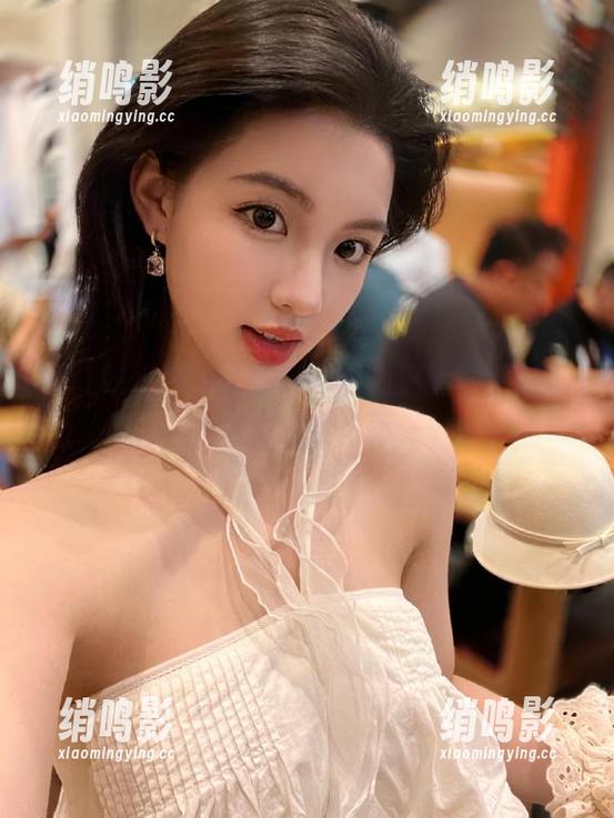 51吃瓜网 51吃瓜网中心搞笑视频精彩内容收藏推荐