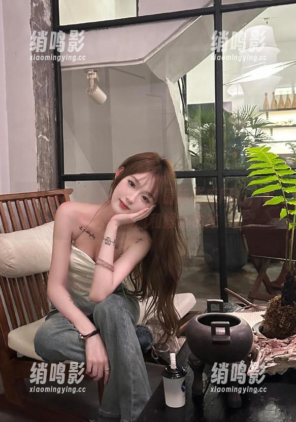 51最新吃瓜 探索51最新吃瓜网站,掌握最新潮流和娱乐动态