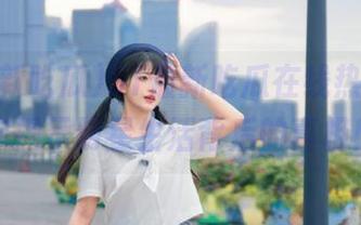 51最新吃瓜在线热搜，为你揭示明星生活背后的真相！