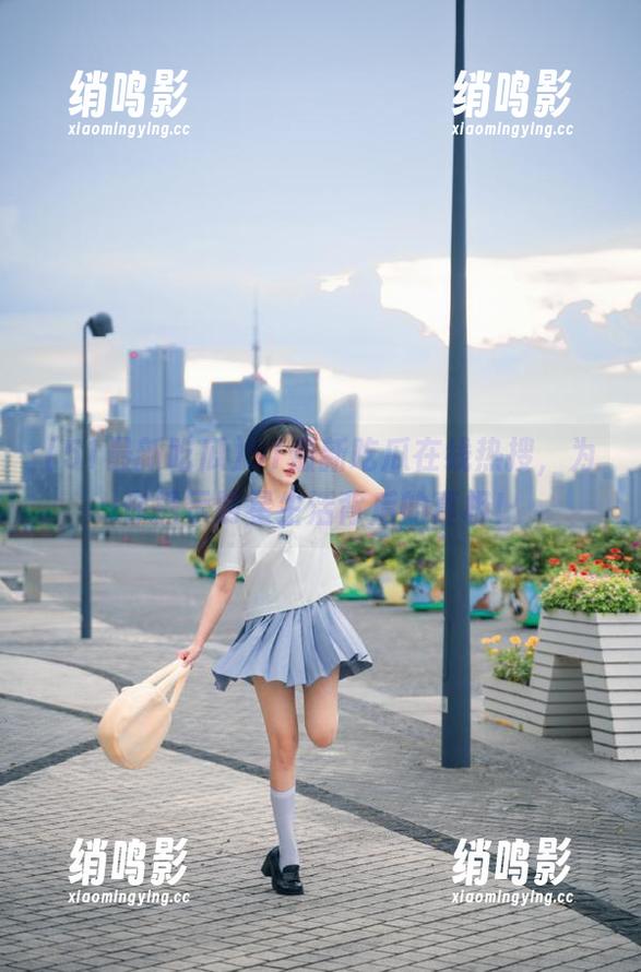 51最新吃瓜在线热搜，为你揭示明星生活背后的真相！