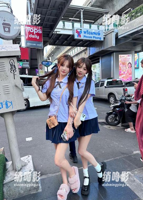 《51最新吃瓜》官网资源分享，动漫游戏玩家不可错过的吃瓜心得！