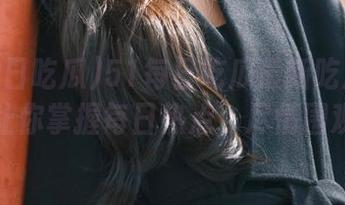 51每日吃瓜最新吃瓜更新，让你掌握每日热点，尽情围观！