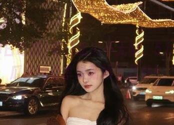 每日吃瓜不无聊，51每日吃瓜在线分享最新娱乐八卦！