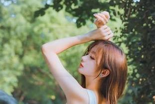 快来51每日吃瓜官网！每日必吃大瓜不容错过