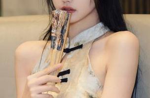 51每日吃瓜平台，收藏一年最热事件，导航吃瓜必知技巧！