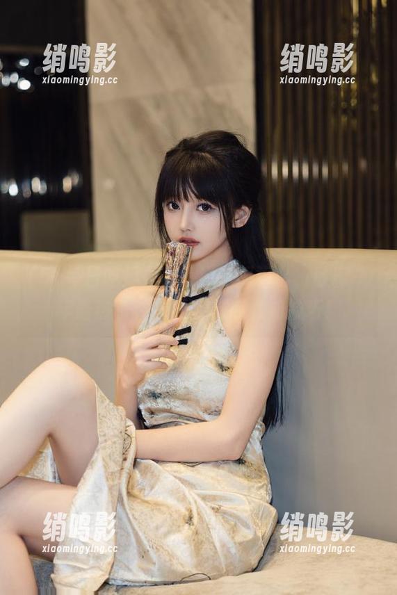 51每日吃瓜平台，收藏一年最热事件，导航吃瓜必知技巧！