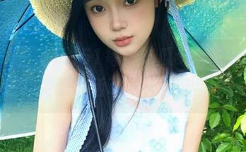 51每日吃瓜app上线，直达各类吃瓜活动，快来参与吧！
