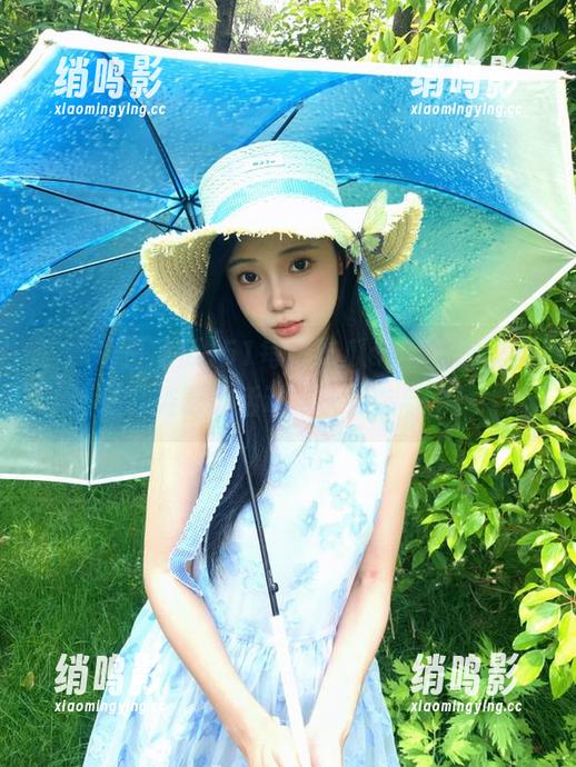 51每日吃瓜app上线，直达各类吃瓜活动，快来参与吧！