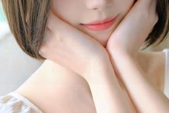 51每日吃瓜必吃大瓜，入口独家推送，精彩不停歇，快乐无限！