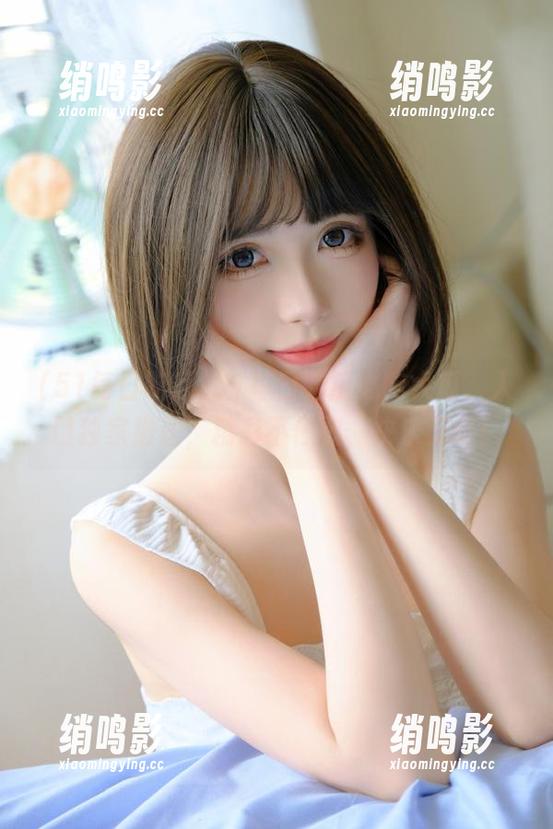51每日吃瓜 51每日吃瓜必吃大瓜,入口独家推送,精彩不停歇,快乐无限!