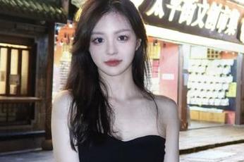 登录吃瓜网51爆料，成为热爱吃瓜的你的一站平台