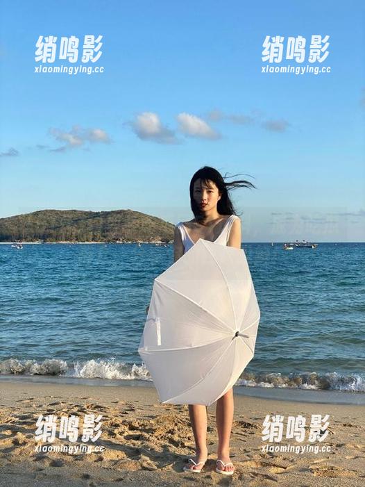 登录吃瓜网51爆料，成为吃瓜群众，分享你的独家见解！