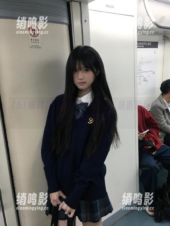 51爆料吃瓜更新！最新旅行线路引发网友热议