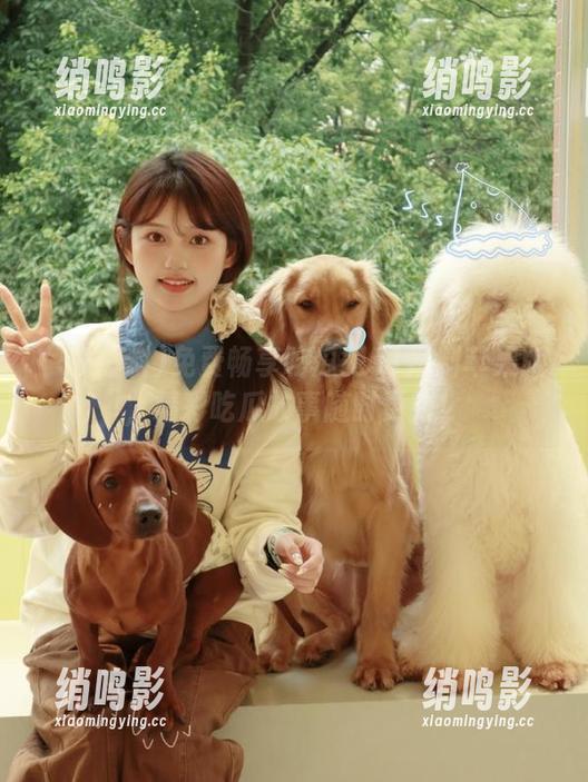 免费畅享吃瓜网51爆料苹果版，精彩吃瓜故事随时更新！