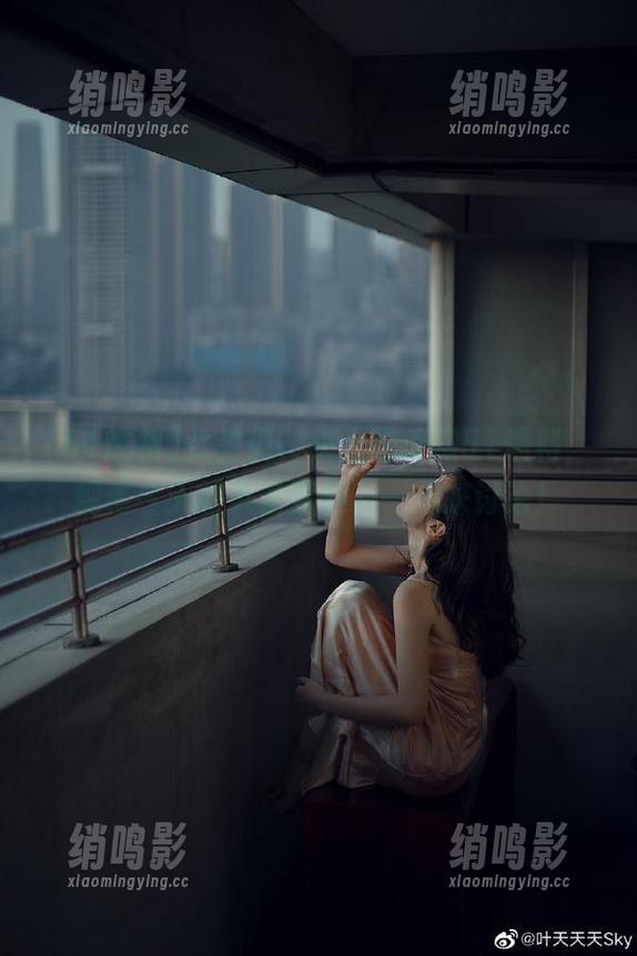 女生们，快上吃瓜网51爆料，观看今天的头条猛料，一起来讨论！
