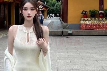 51爆料APP，让你免费吃瓜，快乐获取八卦信息！