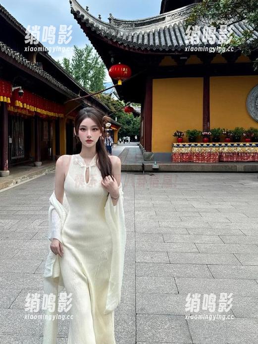 51爆料 51爆料APP,让你免费吃瓜,快乐获取八卦信息!