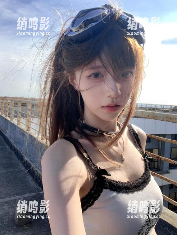 永不迷路的八卦导航，尽在吃瓜网51爆料呱呱wiwi，快来围观！