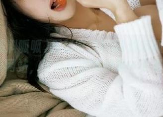 探秘吃瓜网51爆料呱呱wiwi网站，导航获取爆料第一手资讯
