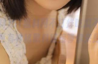 51黑料网不打烊吃瓜不停歇，更有神秘黑料链接等你来探