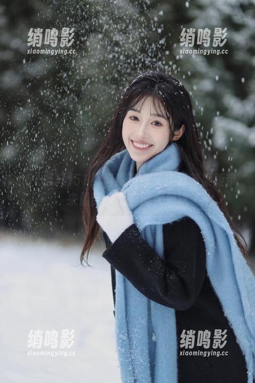51黑料 51黑料爆料中文字幕苹果版带来最新少女趣闻大放送
