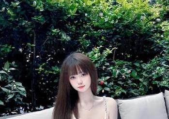 欢迎进入51黑料社在线网页，开启一段关于八卦和黑料的奇妙旅程！