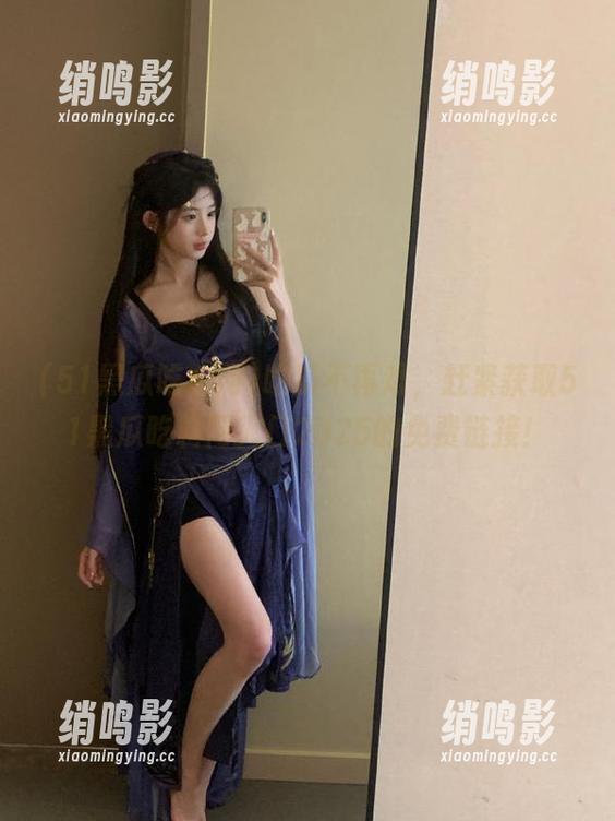 吃瓜不再难，赶紧获取51黑瓜吃料网入口2025的免费链接！