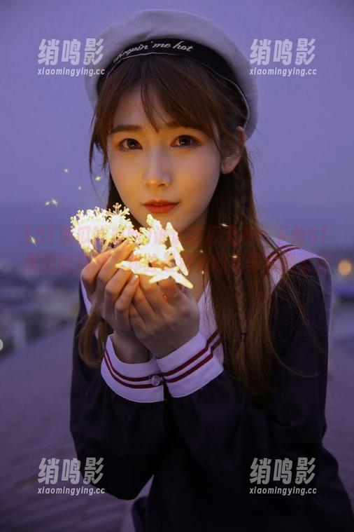 谁说吃瓜无聊？下载51黑瓜吃料网，体验最精彩的资源和网页分享！