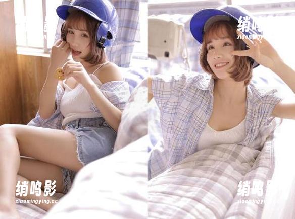 52cg为你提供直达入口，获取所有吃瓜趣闻，快来围观！