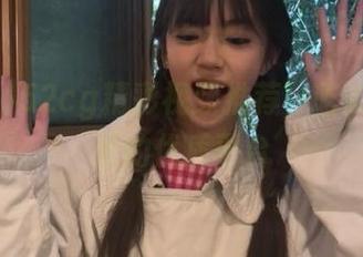 52cg精彩视频推荐，吃瓜达人都爱的优质平台