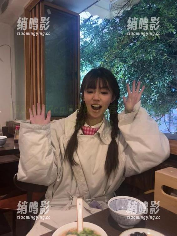 52cg 52cg精彩视频推荐,吃瓜达人都爱的优质平台