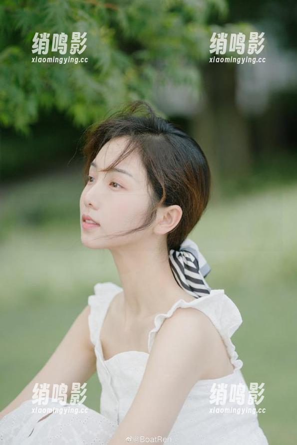 在52cg在线分享你的吃瓜故事，和朋友们一同欢乐