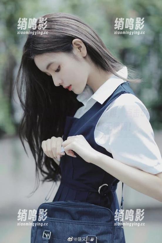 解锁更多吃瓜乐趣，点击52吃瓜网视频链接，欢乐无极限！
