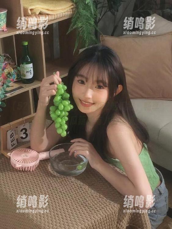 52吃瓜网 直达入口的52吃瓜网,畅享最热辣的吃瓜新闻与八卦曝光!