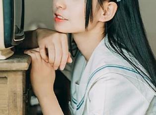 选择56吃瓜网，获取最新吃瓜热点，让你在八卦世界中永不迷路！
