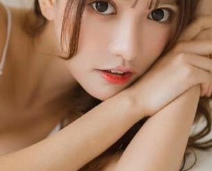 56吃瓜网独家观看线路，实时追踪最新瓜热
