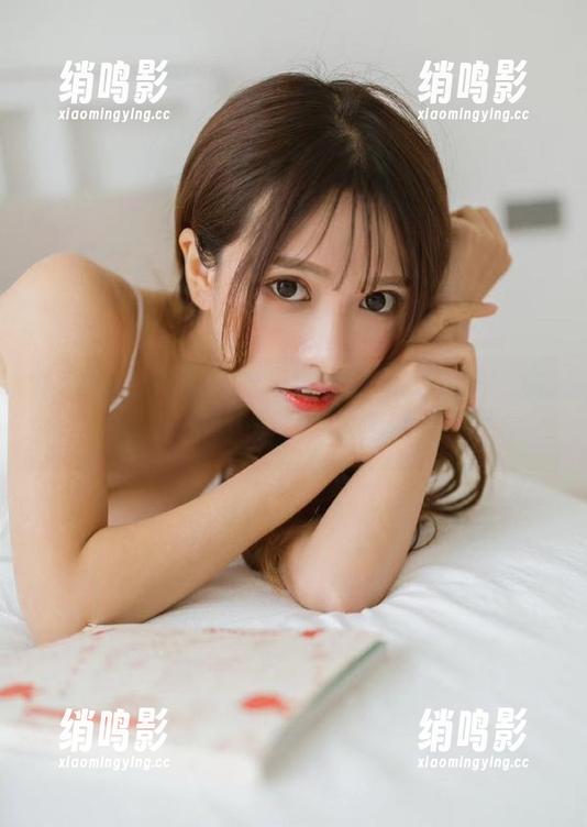 56吃瓜网独家观看线路，实时追踪最新瓜热
