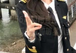 56吃瓜网官网，为你带来独家吃瓜信息和明星八卦