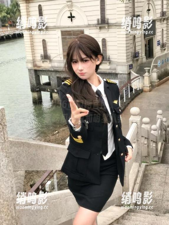 56吃瓜网 56吃瓜网官网,为你带来独家吃瓜信息和明星八卦