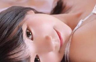 最新消息！58黑料社入口开启，畅享吃瓜的乐趣与真相