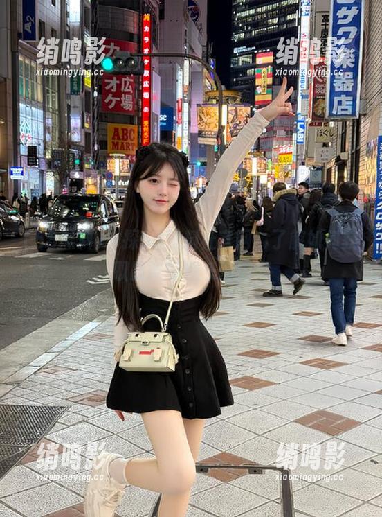 一探58黑料社官网，了解如何获取最新的娱乐圈内幕