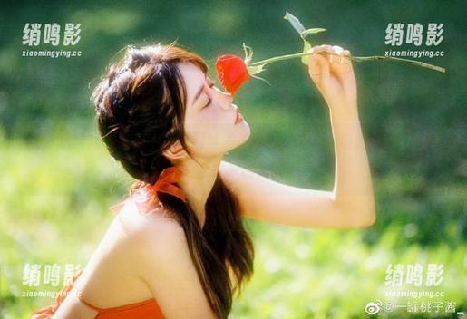 66吃瓜中心：网址发布最热新闻，带您进入全新的吃瓜体验，快来加入我们！