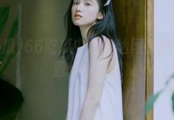 66吃瓜中心直达网友热议的话题轻松掌握