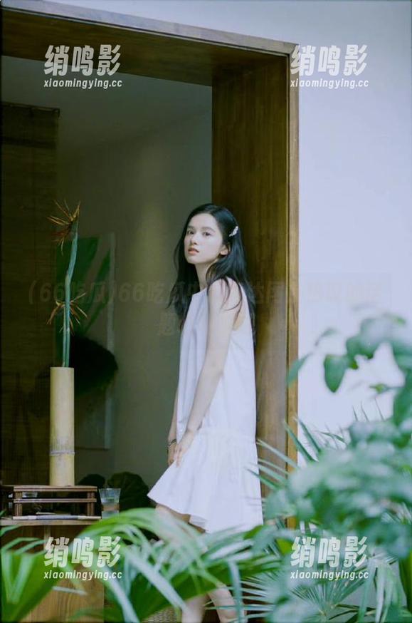 66吃瓜 66吃瓜中心直达网友热议的话题轻松掌握