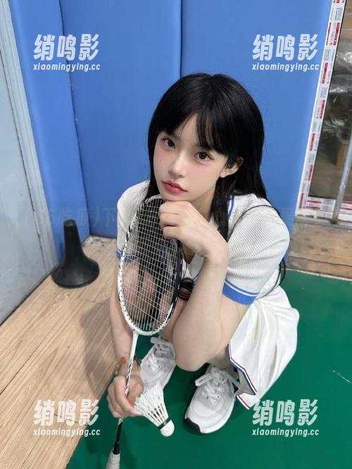 下载66吃瓜中心免费苹果版，随时获取吃瓜最热消息！